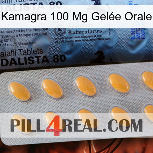 Kamagra 100 Mg Gelée Orale 44